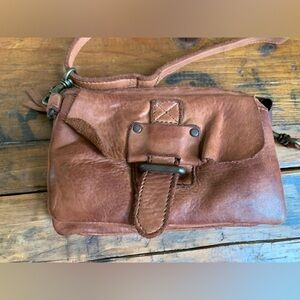 Harbour 2nd crossbody purse, belt bag